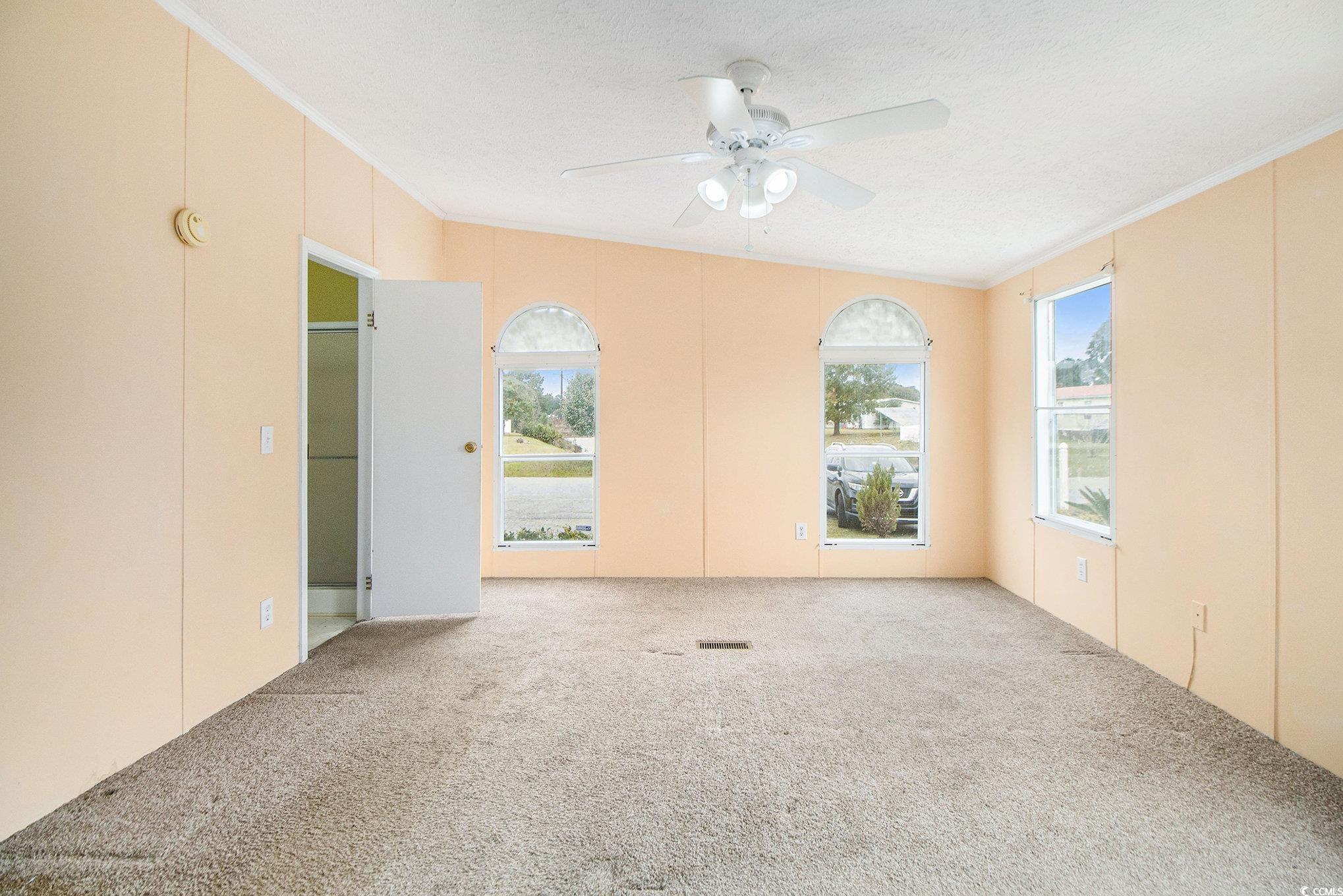3804 Stern Drive Conway, SC 29526 - Photo 19 of 39