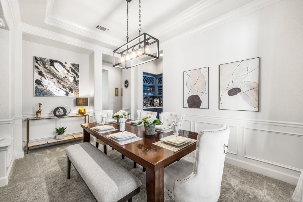 6900-6900 Riddell Street Pleasanton, CA 94566 - Photo 12 of 60