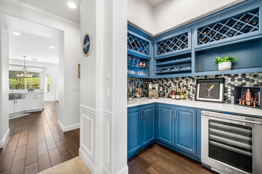 6900-6900 Riddell Street Pleasanton, CA 94566 - Photo 13 of 60