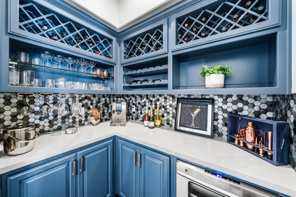 6900-6900 Riddell Street Pleasanton, CA 94566 - Photo 14 of 60