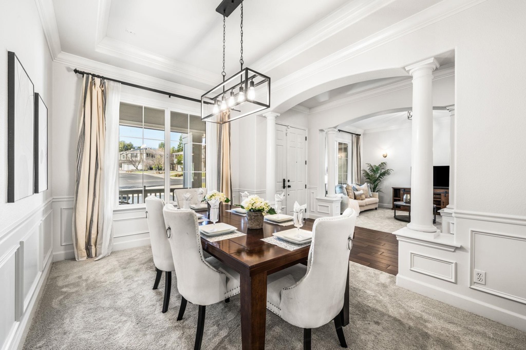 6900-6900 Riddell Street Pleasanton, CA 94566 - Photo 15 of 60