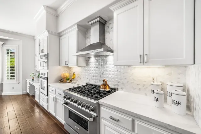 $2,799,000 | 6900-6900 Riddell Street, Pleasanton, CA 94566