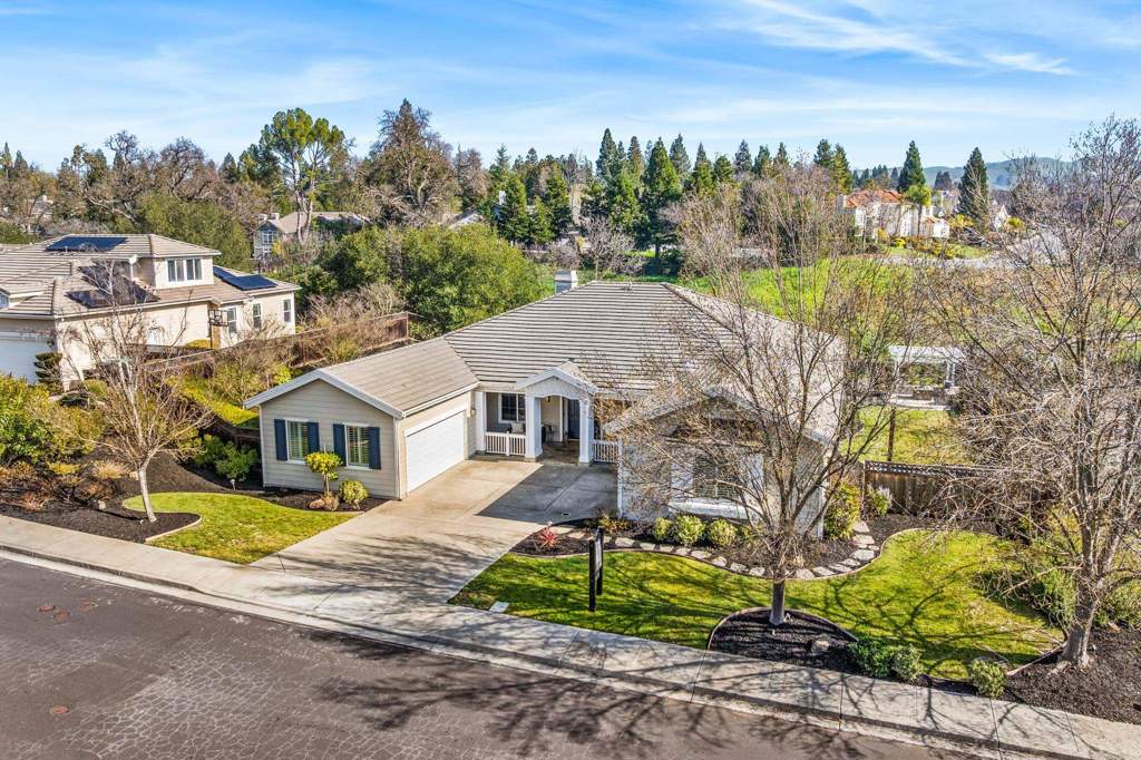 6900-6900 Riddell Street Pleasanton, CA 94566 - Photo 2 of 60