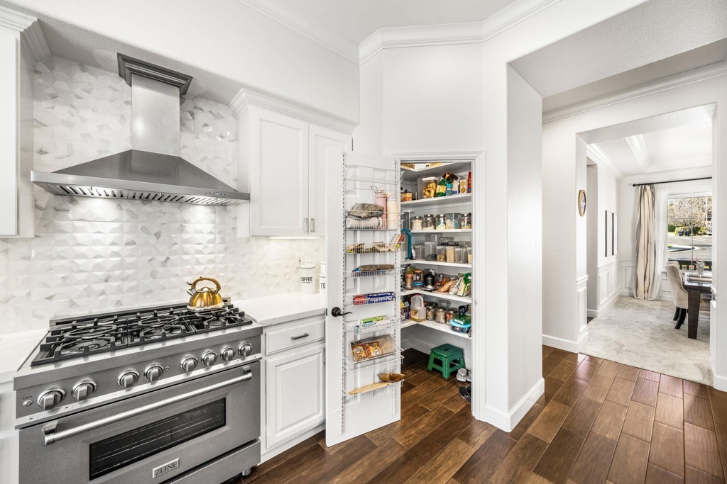 6900-6900 Riddell Street Pleasanton, CA 94566 - Photo 21 of 60