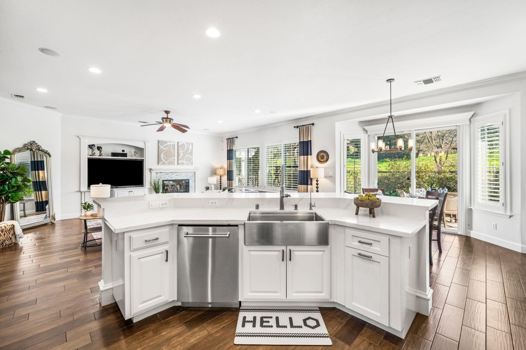 6900-6900 Riddell Street Pleasanton, CA 94566 - Photo 22 of 60