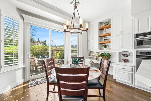 $2,799,000 | 6900-6900 Riddell Street, Pleasanton, CA 94566