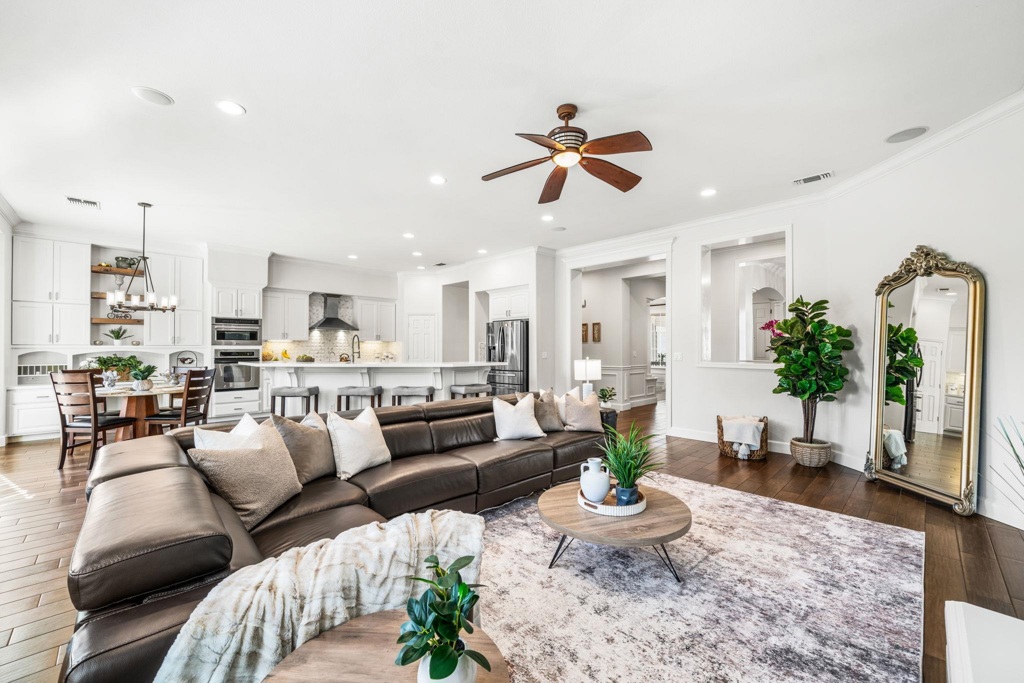 6900-6900 Riddell Street Pleasanton, CA 94566 - Photo 27 of 60