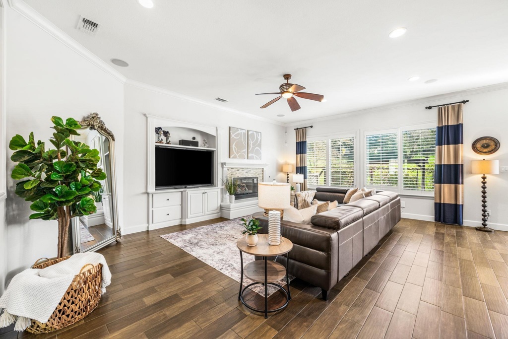 6900-6900 Riddell Street Pleasanton, CA 94566 - Photo 28 of 60