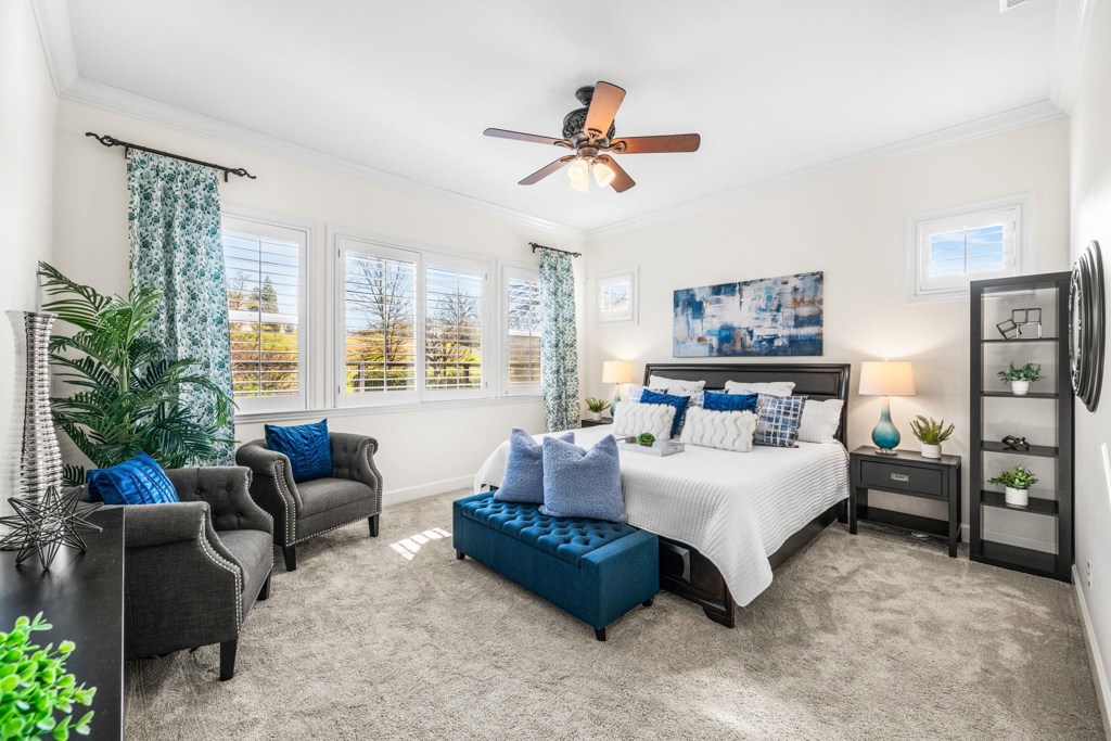 6900-6900 Riddell Street Pleasanton, CA 94566 - Photo 30 of 60