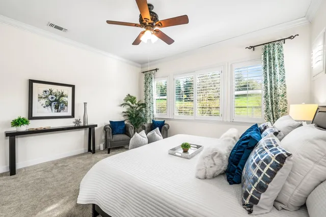 $2,799,000 | 6900-6900 Riddell Street, Pleasanton, CA 94566