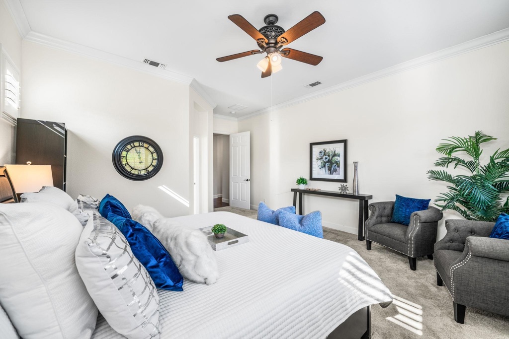 6900-6900 Riddell Street Pleasanton, CA 94566 - Photo 32 of 60