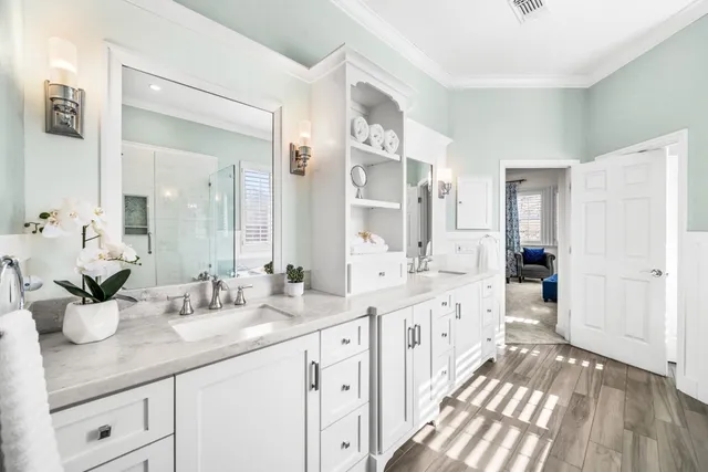 $2,799,000 | 6900-6900 Riddell Street, Pleasanton, CA 94566