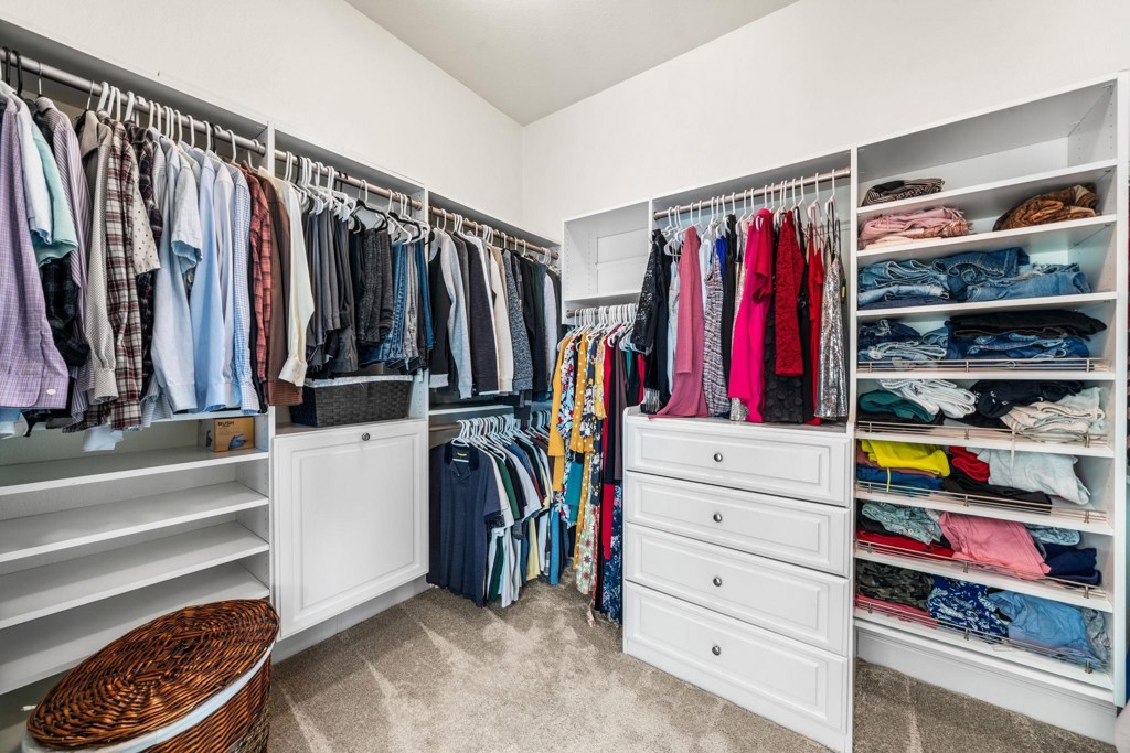 6900-6900 Riddell Street Pleasanton, CA 94566 - Photo 37 of 60