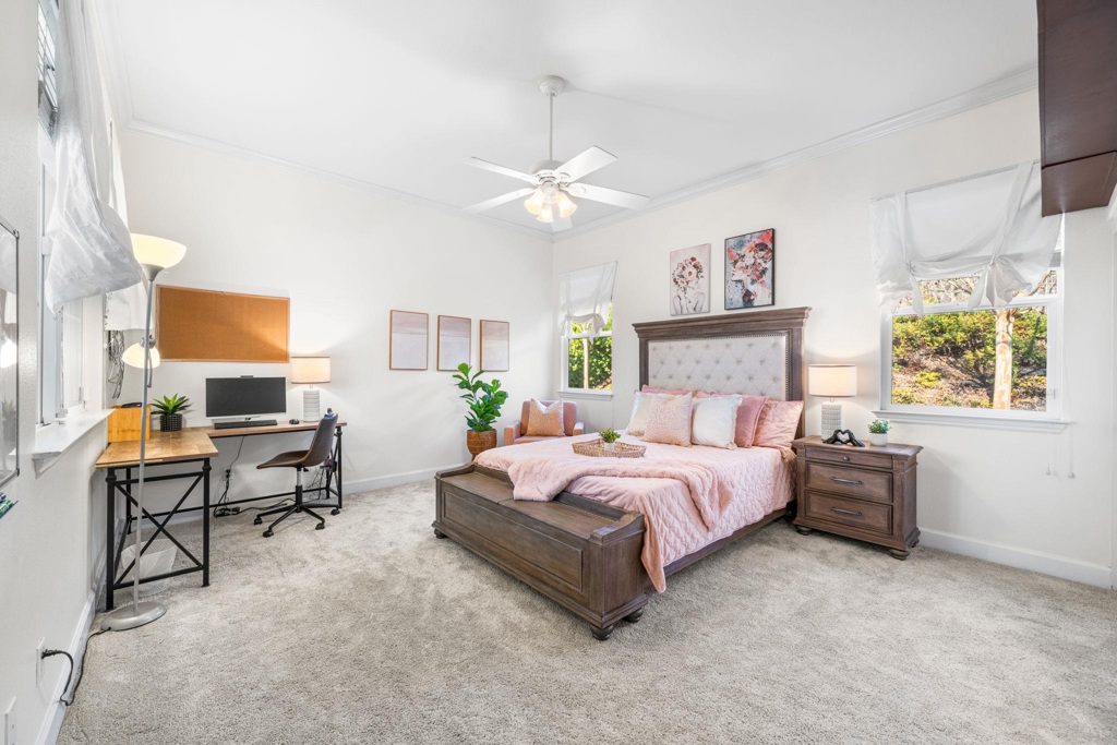 6900-6900 Riddell Street Pleasanton, CA 94566 - Photo 38 of 60