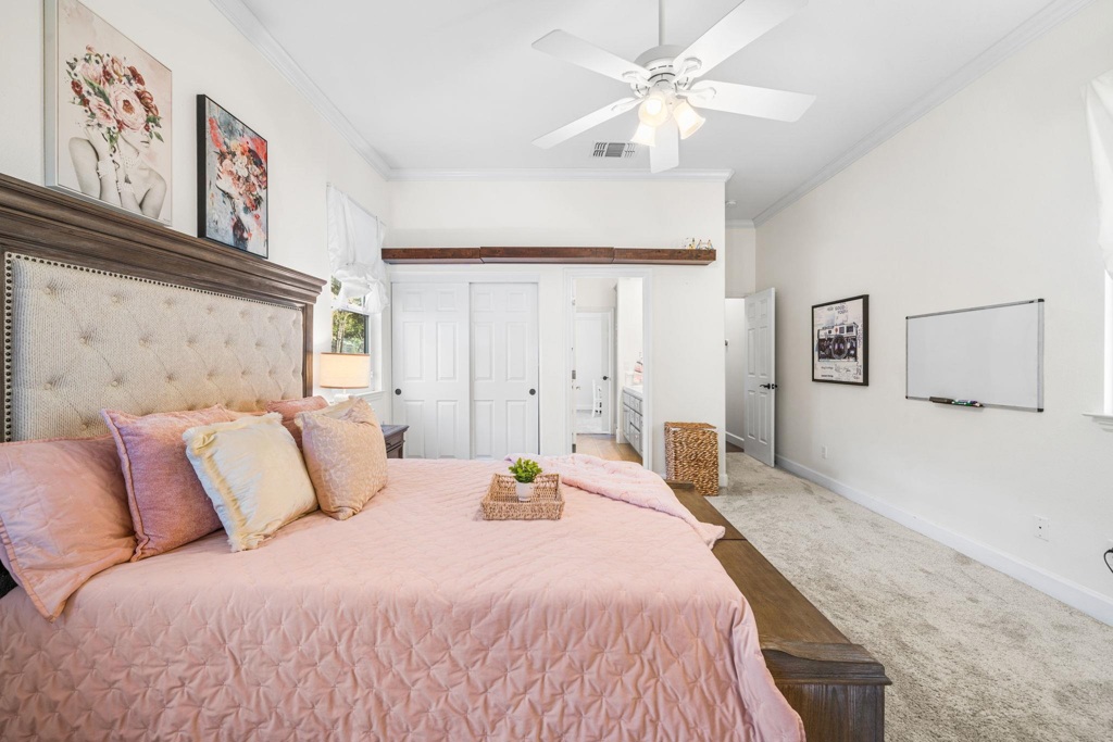 6900-6900 Riddell Street Pleasanton, CA 94566 - Photo 39 of 60