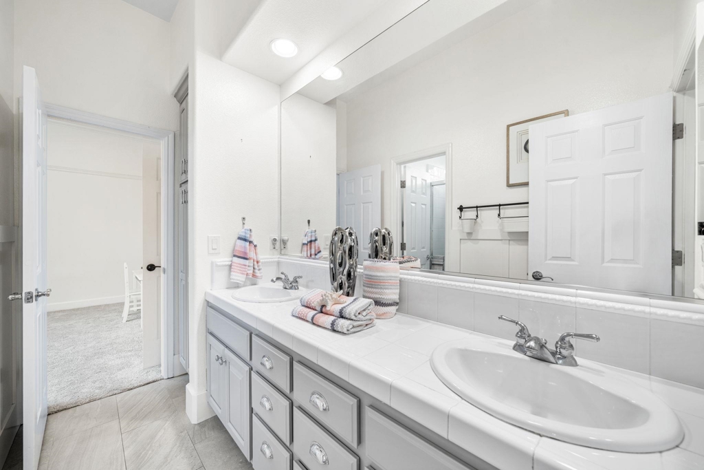 6900-6900 Riddell Street Pleasanton, CA 94566 - Photo 40 of 60