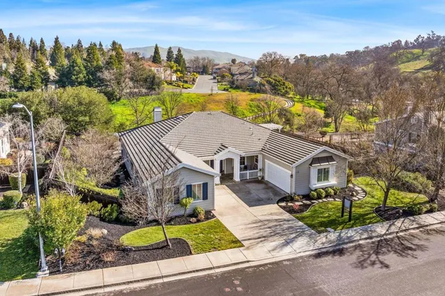 $2,799,000 | 6900-6900 Riddell Street, Pleasanton, CA 94566