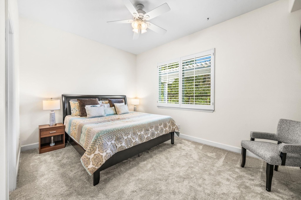 6900-6900 Riddell Street Pleasanton, CA 94566 - Photo 41 of 60