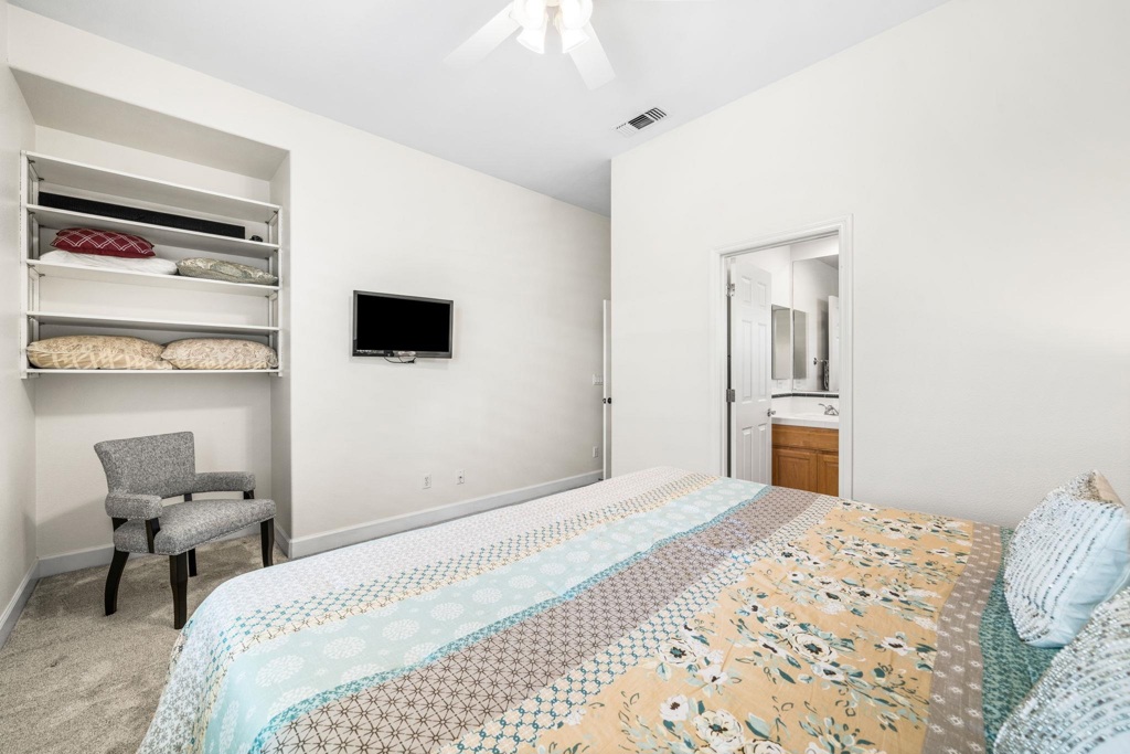 6900-6900 Riddell Street Pleasanton, CA 94566 - Photo 42 of 60