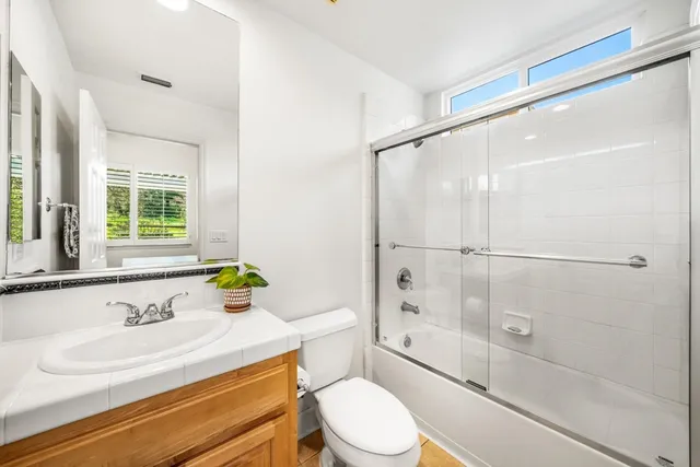 $2,799,000 | 6900-6900 Riddell Street, Pleasanton, CA 94566