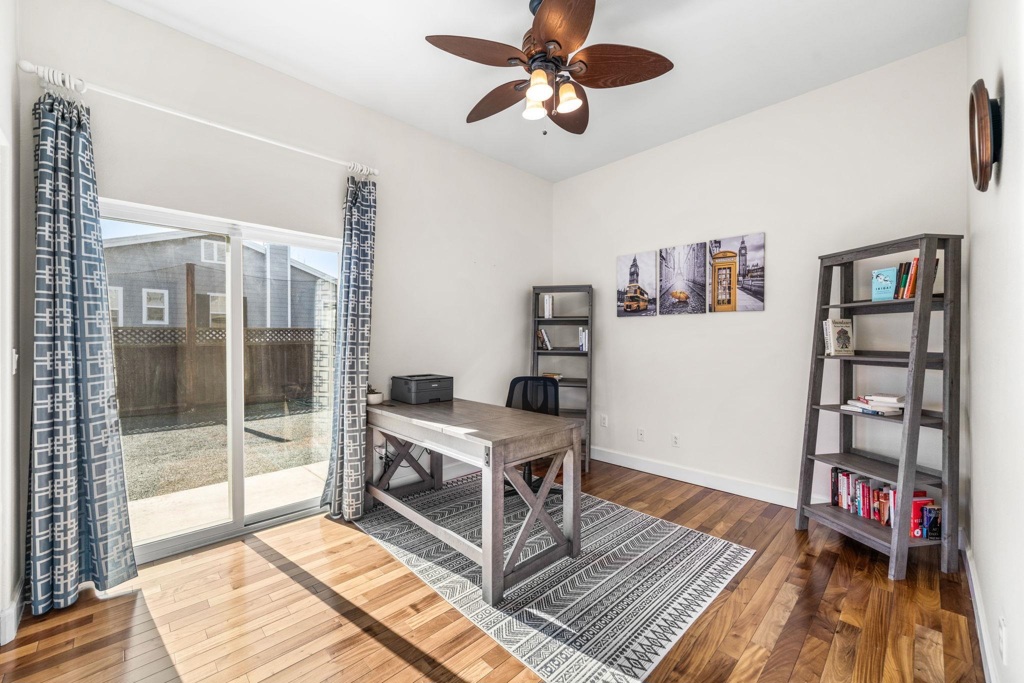 6900-6900 Riddell Street Pleasanton, CA 94566 - Photo 44 of 60