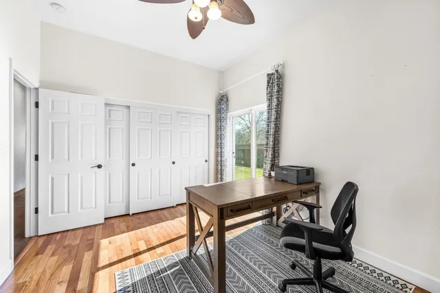 $2,799,000 | 6900-6900 Riddell Street, Pleasanton, CA 94566