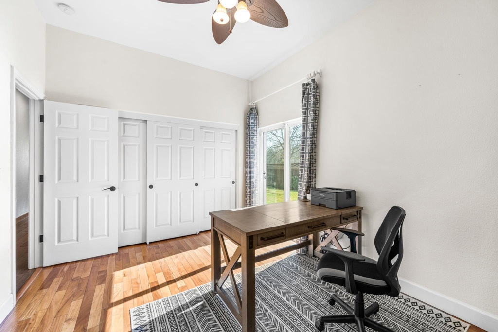 6900-6900 Riddell Street Pleasanton, CA 94566 - Photo 45 of 60