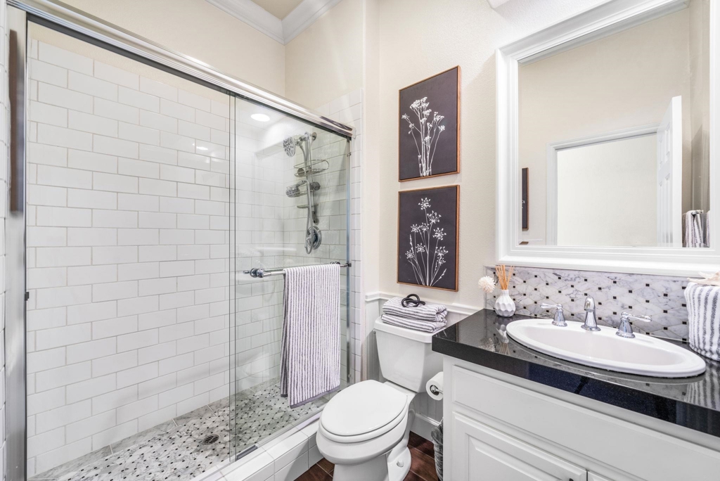 6900-6900 Riddell Street Pleasanton, CA 94566 - Photo 46 of 60