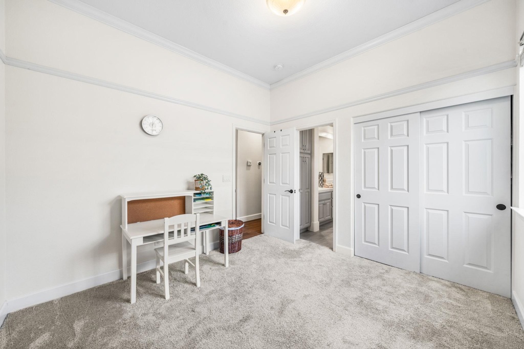 6900-6900 Riddell Street Pleasanton, CA 94566 - Photo 47 of 60