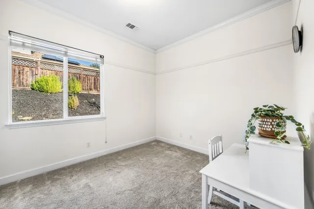 $2,799,000 | 6900-6900 Riddell Street, Pleasanton, CA 94566