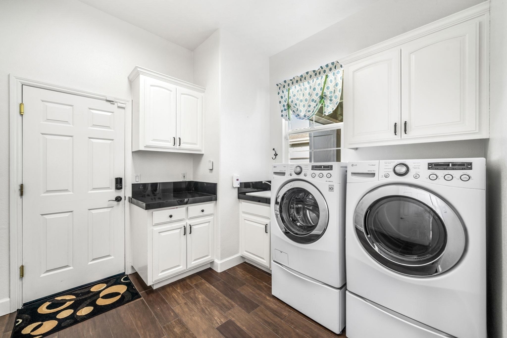 6900-6900 Riddell Street Pleasanton, CA 94566 - Photo 49 of 60