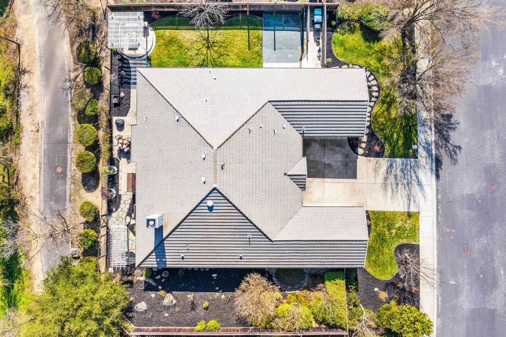 6900-6900 Riddell Street Pleasanton, CA 94566 - Photo 54 of 60