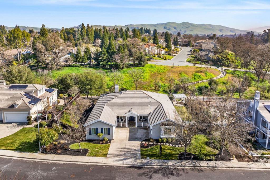 6900-6900 Riddell Street Pleasanton, CA 94566 - Photo 55 of 60