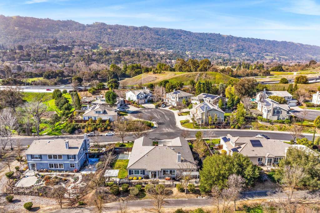 6900-6900 Riddell Street Pleasanton, CA 94566 - Photo 59 of 60