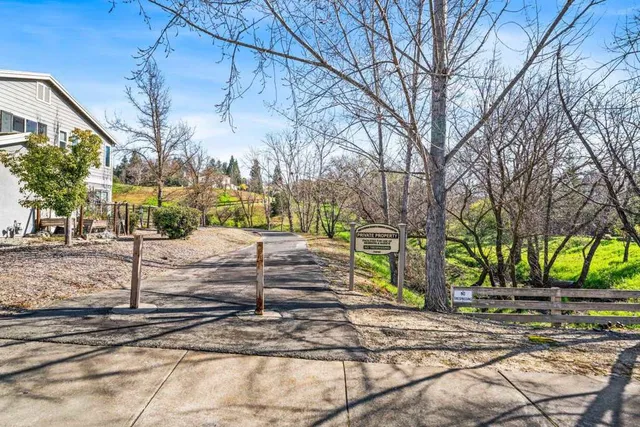 $2,799,000 | 6900-6900 Riddell Street, Pleasanton, CA 94566
