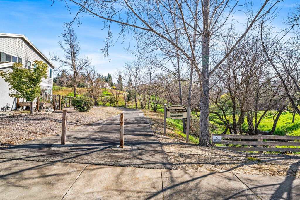 6900-6900 Riddell Street Pleasanton, CA 94566 - Photo 60 of 60