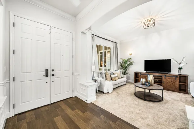 $2,799,000 | 6900-6900 Riddell Street, Pleasanton, CA 94566