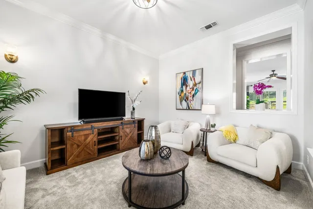 $2,799,000 | 6900-6900 Riddell Street, Pleasanton, CA 94566