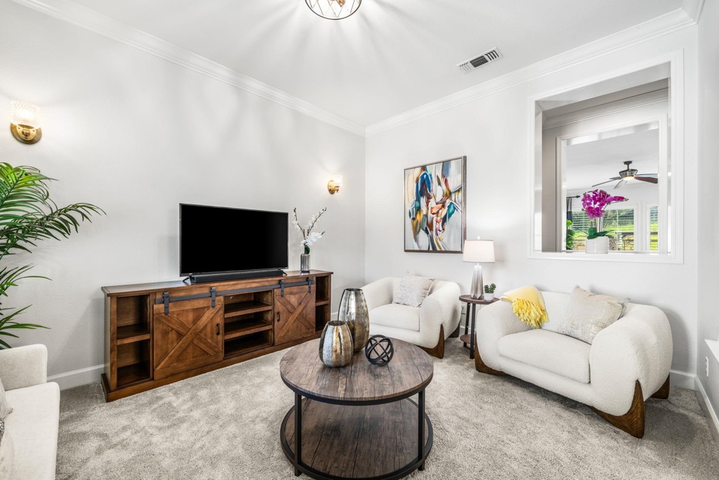 6900-6900 Riddell Street Pleasanton, CA 94566 - Photo 9 of 60