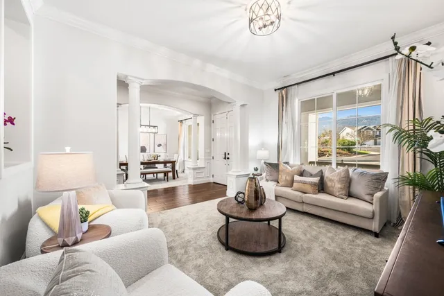 $2,799,000 | 6900-6900 Riddell Street, Pleasanton, CA 94566