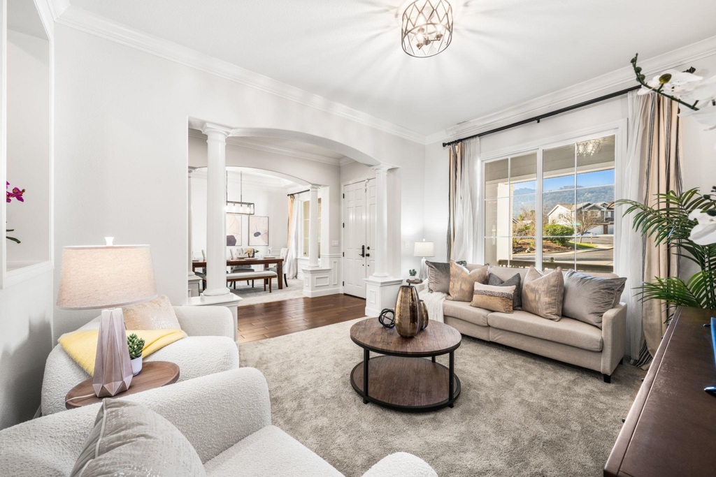 6900-6900 Riddell Street Pleasanton, CA 94566 - Photo 10 of 60