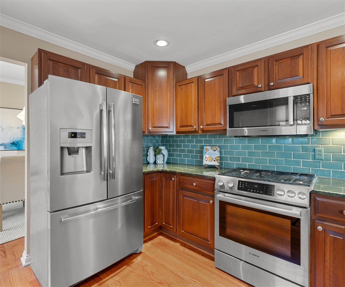 3619 Burnham Road Ann Arbor, MI 48108 - Photo 14 of 55 Gallery Image 14