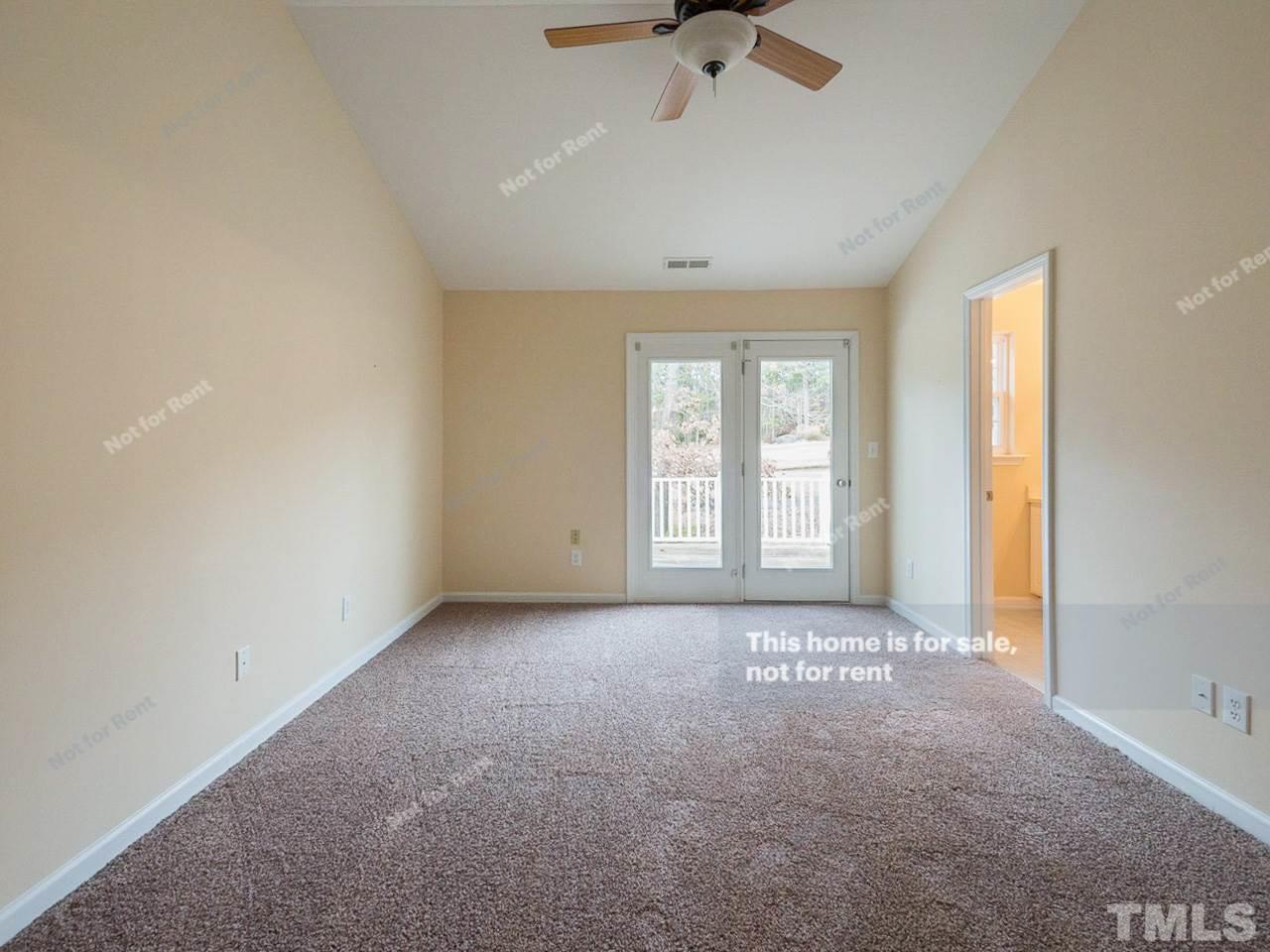 2232 Persimmon Ridge Drive Raleigh, NC 27604 - Photo 9 of 22