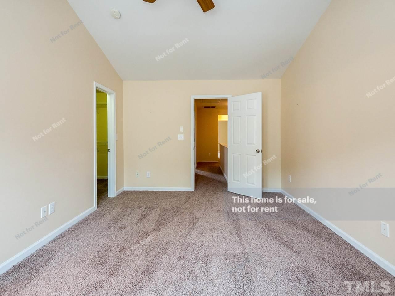 2232 Persimmon Ridge Drive Raleigh, NC 27604 - Photo 10 of 22