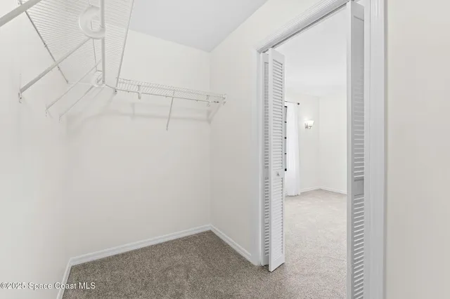 a front view of a house with balcony