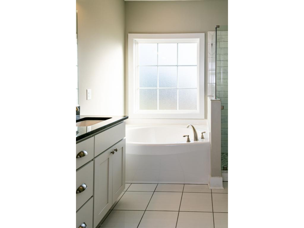2245 Lacy Holt Road Graham, NC 27253 - Photo 11 of 12 Gallery Image 11