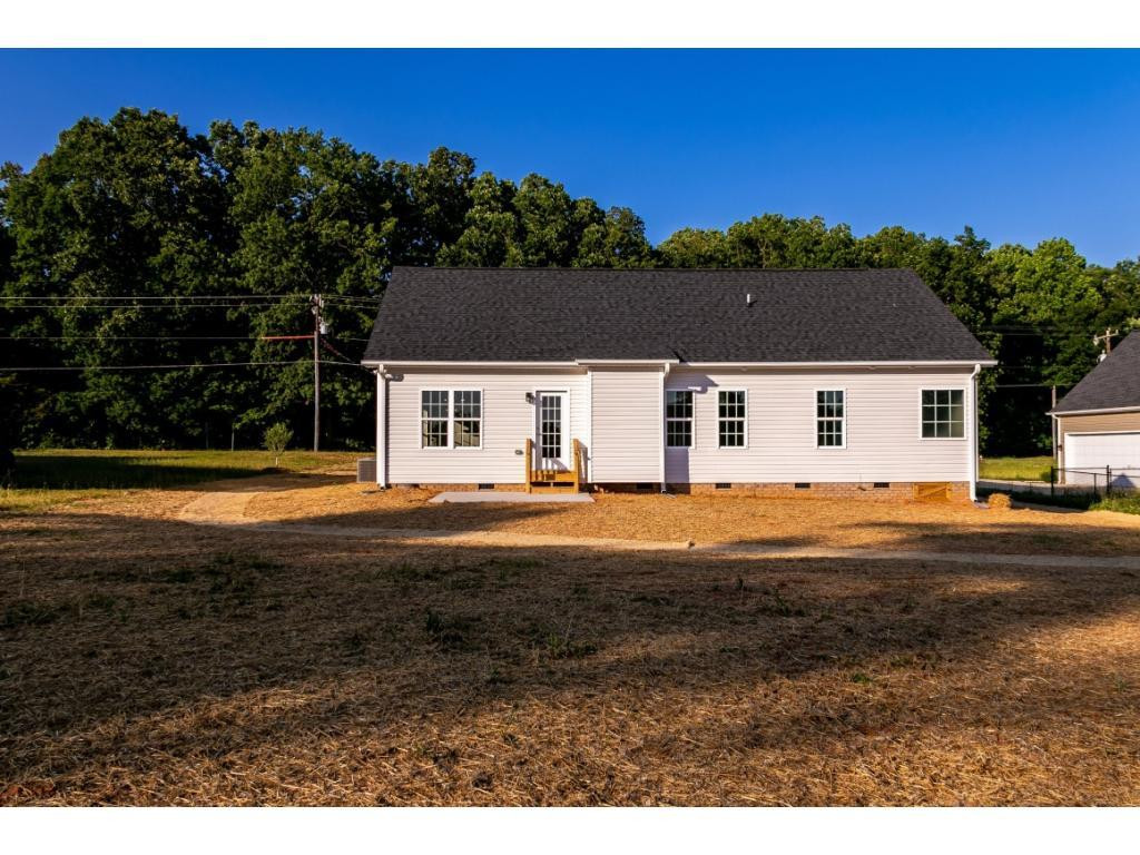 2245 Lacy Holt Road Graham, NC 27253 - Photo 12 of 12 Gallery Image 12