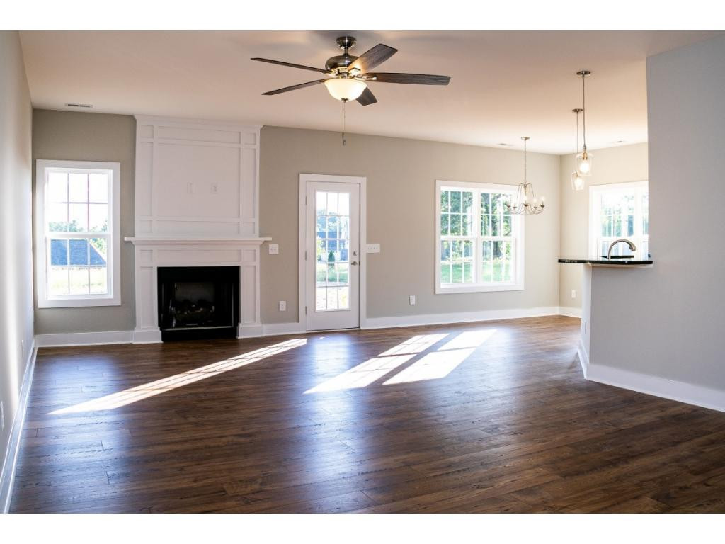 2245 Lacy Holt Road Graham, NC 27253 - Photo 3 of 12 Gallery Image 3