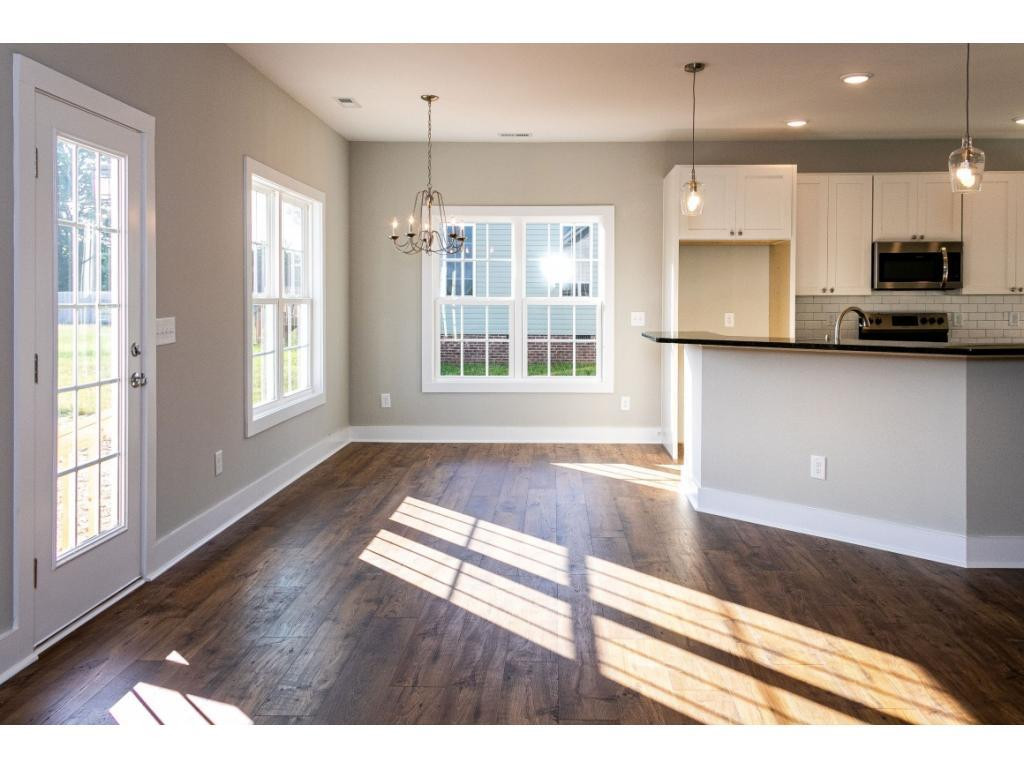 2245 Lacy Holt Road Graham, NC 27253 - Photo 4 of 12 Gallery Image 4