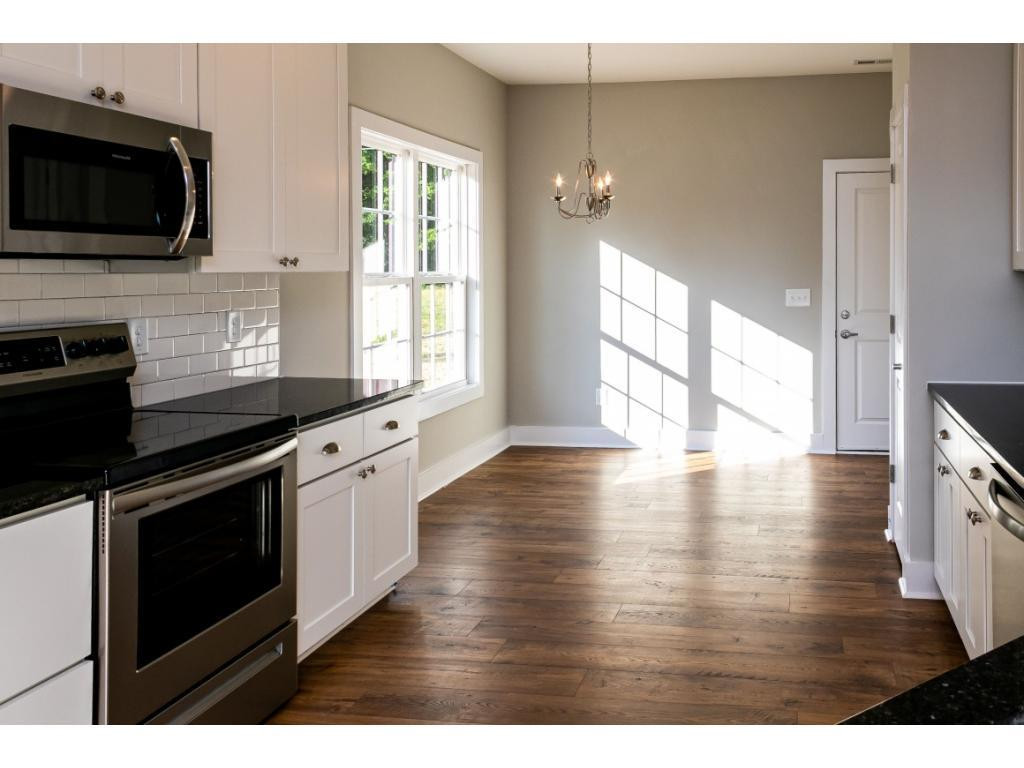 2245 Lacy Holt Road Graham, NC 27253 - Photo 5 of 12 Gallery Image 5
